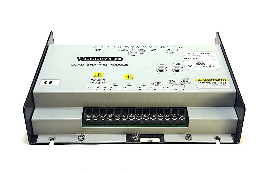 9907-175-USED