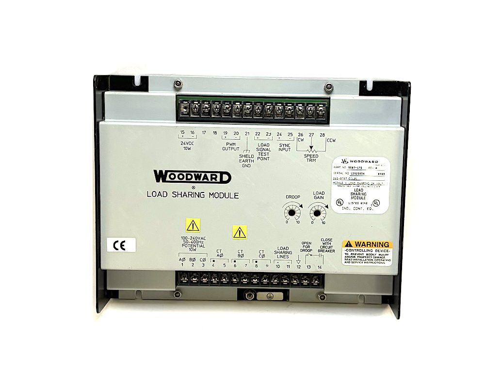 9907-175-USED