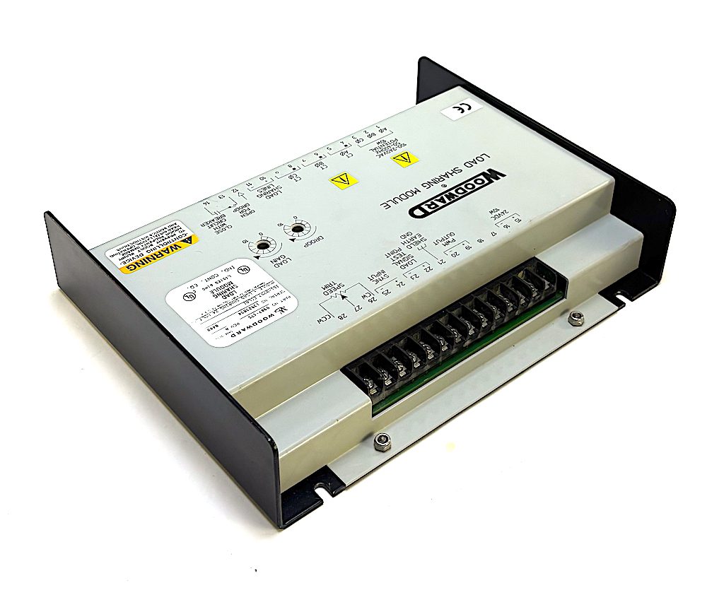 9907-175-USED