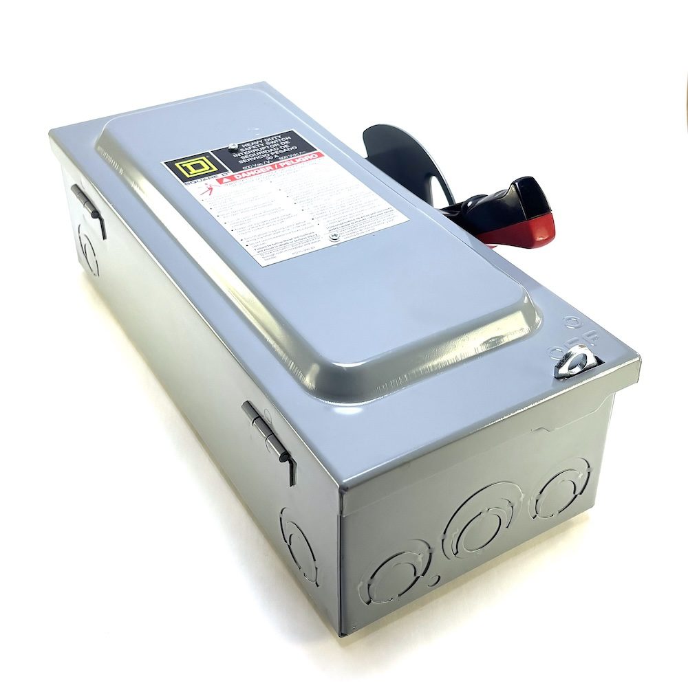 HU361
