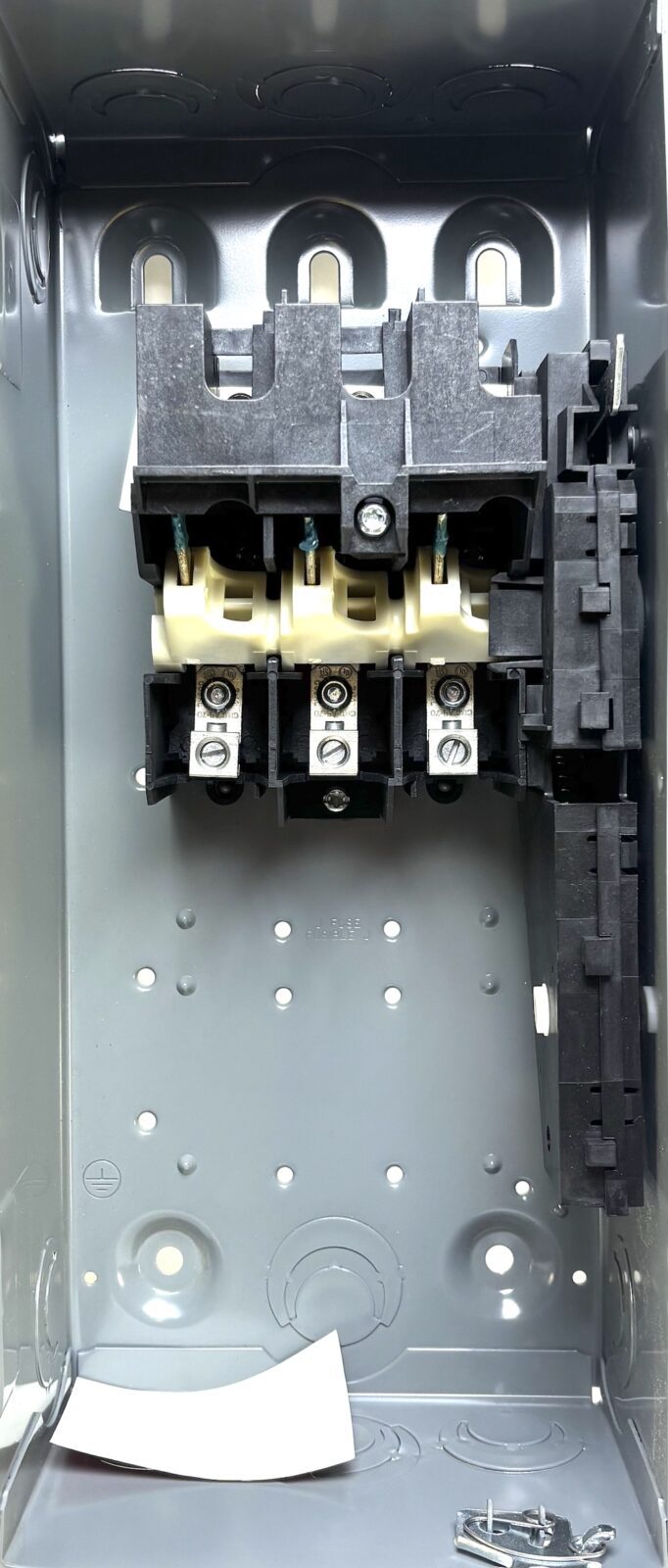 HU361
