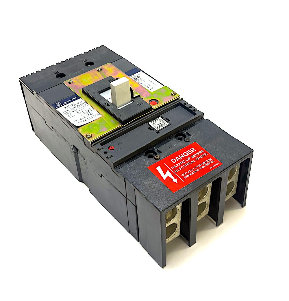 SGHA36AT0600-600A-PADLOCK