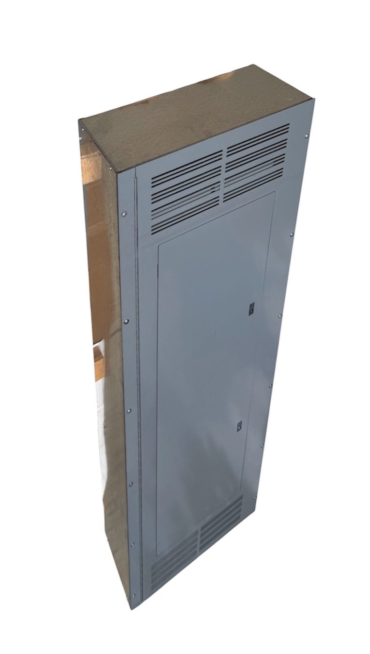 Square D DUS34800600N136L-RECON