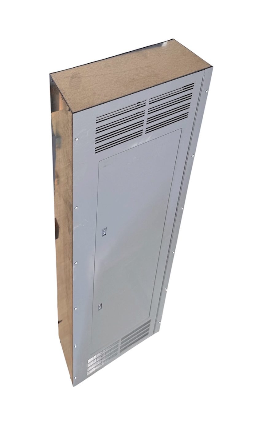 Square D DUS34800600N136L-RECON