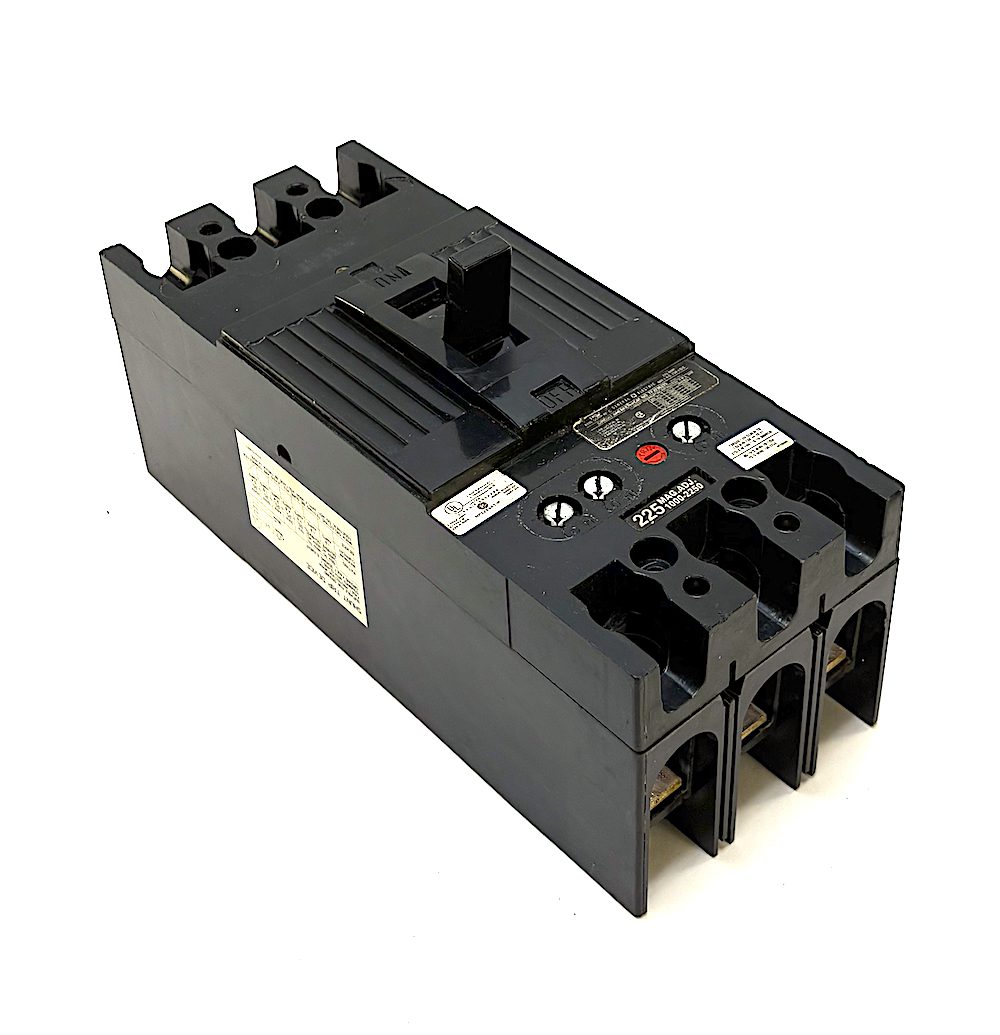 TFJ236225-BF-225A