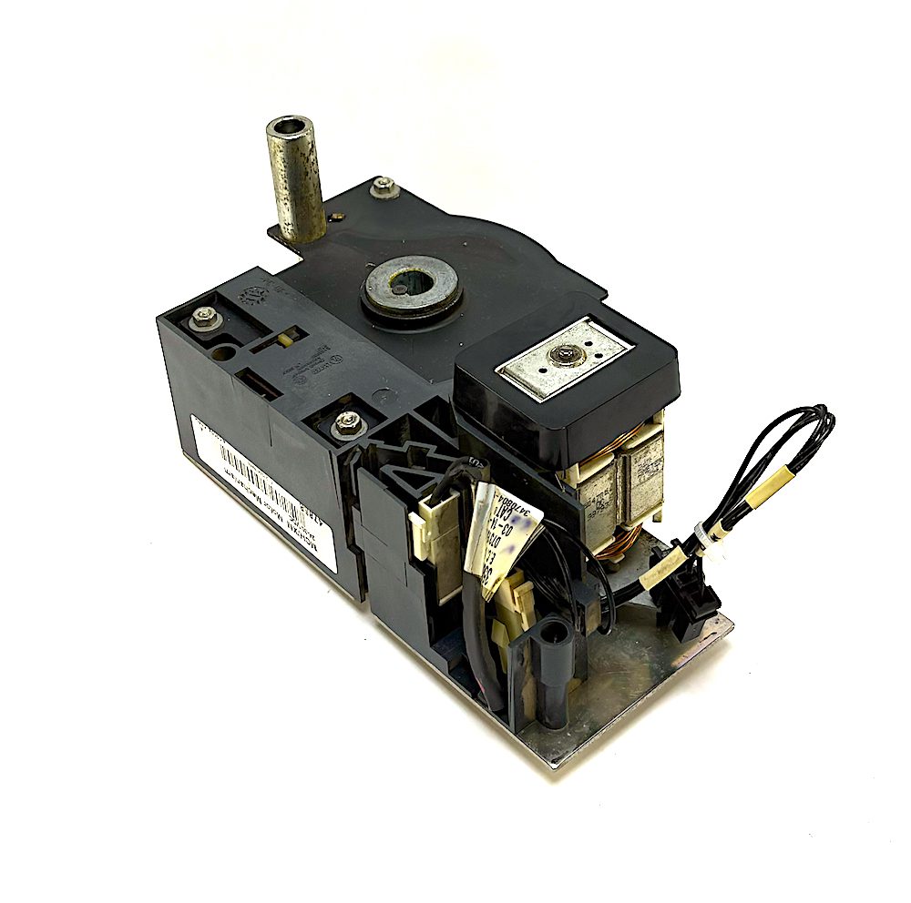 47888-USED