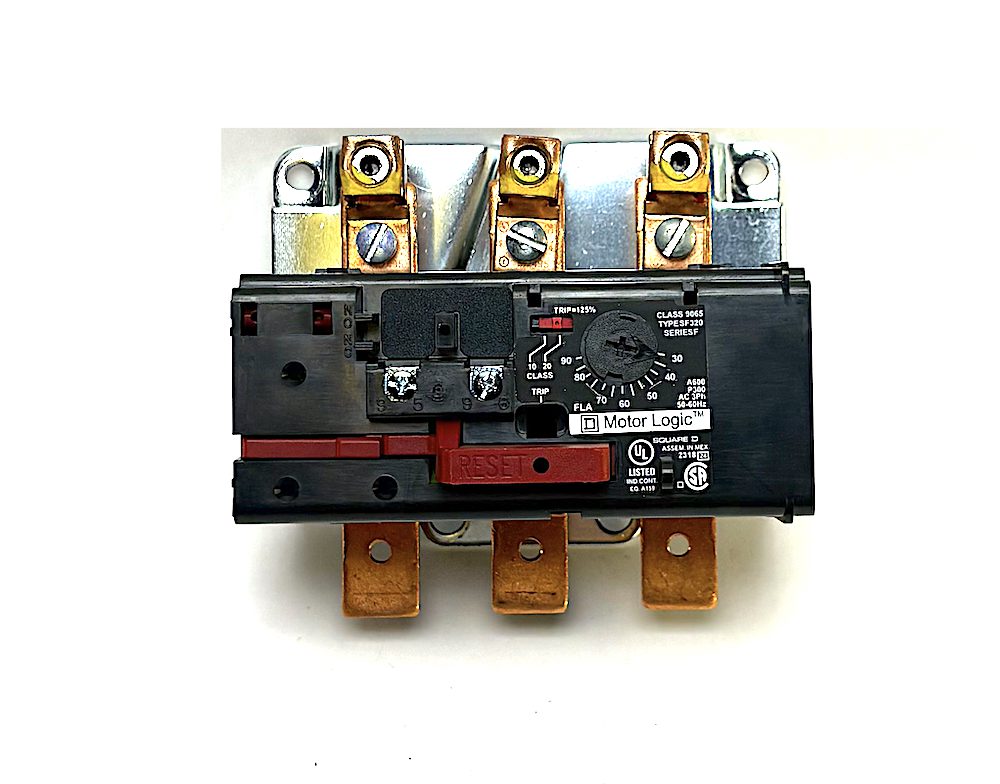 9065SF320-NEW