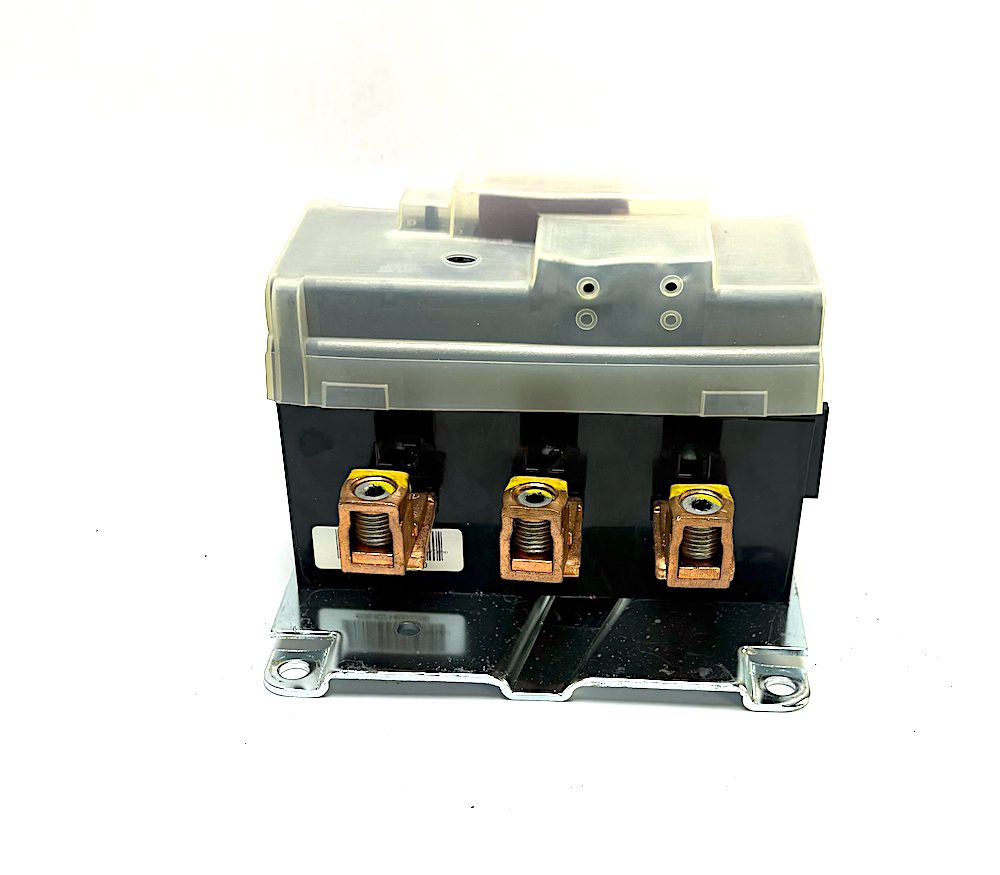 9065SF320-NEW