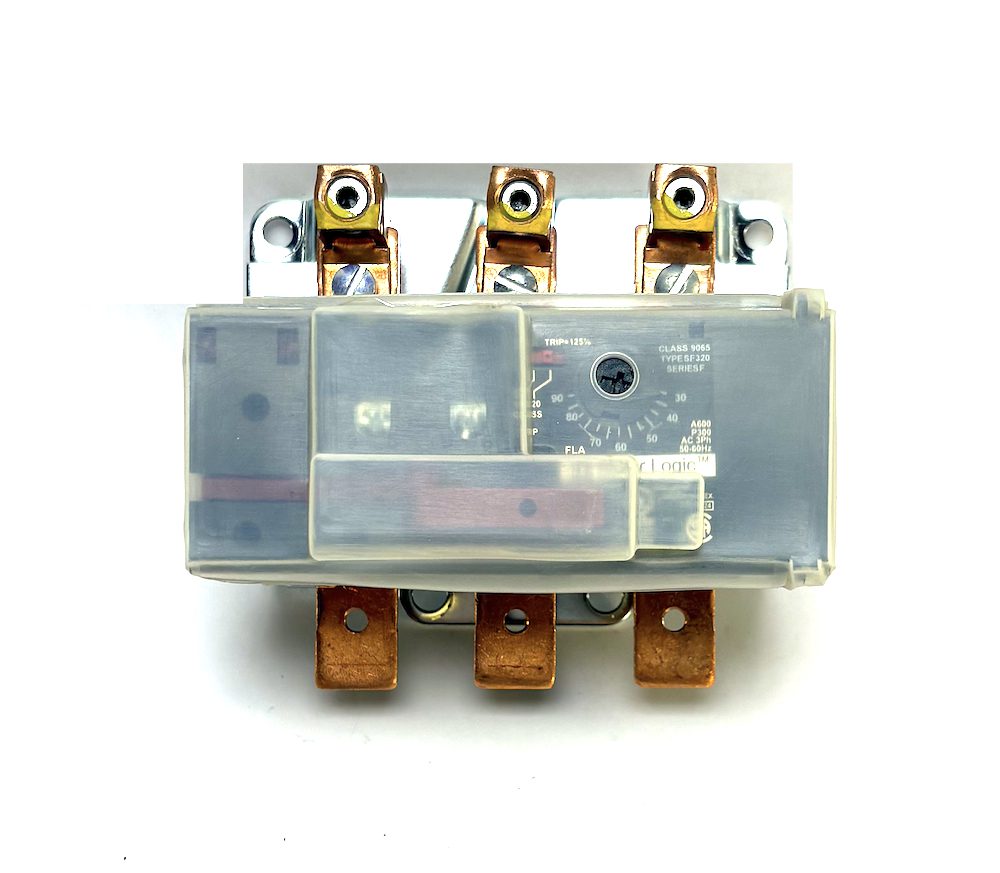 9065SF320-NEW