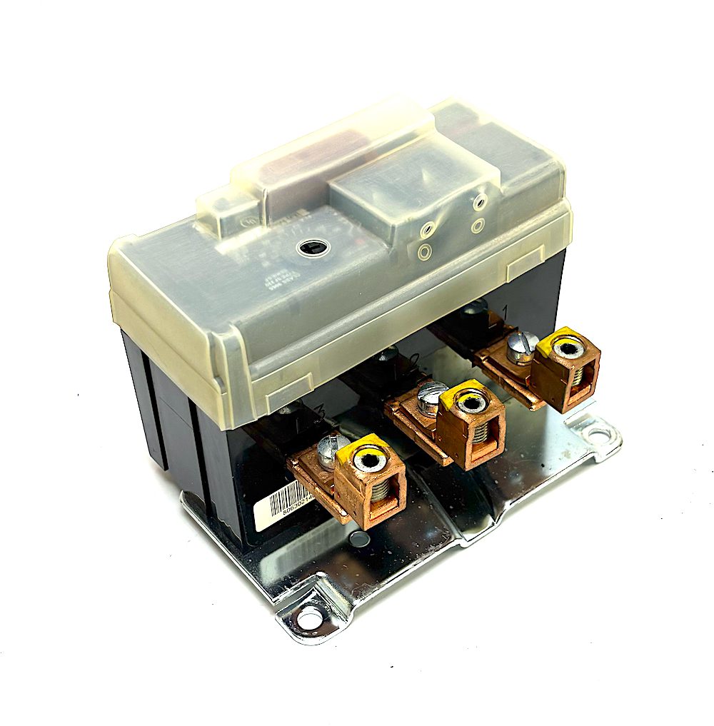 9065SF320-NEW