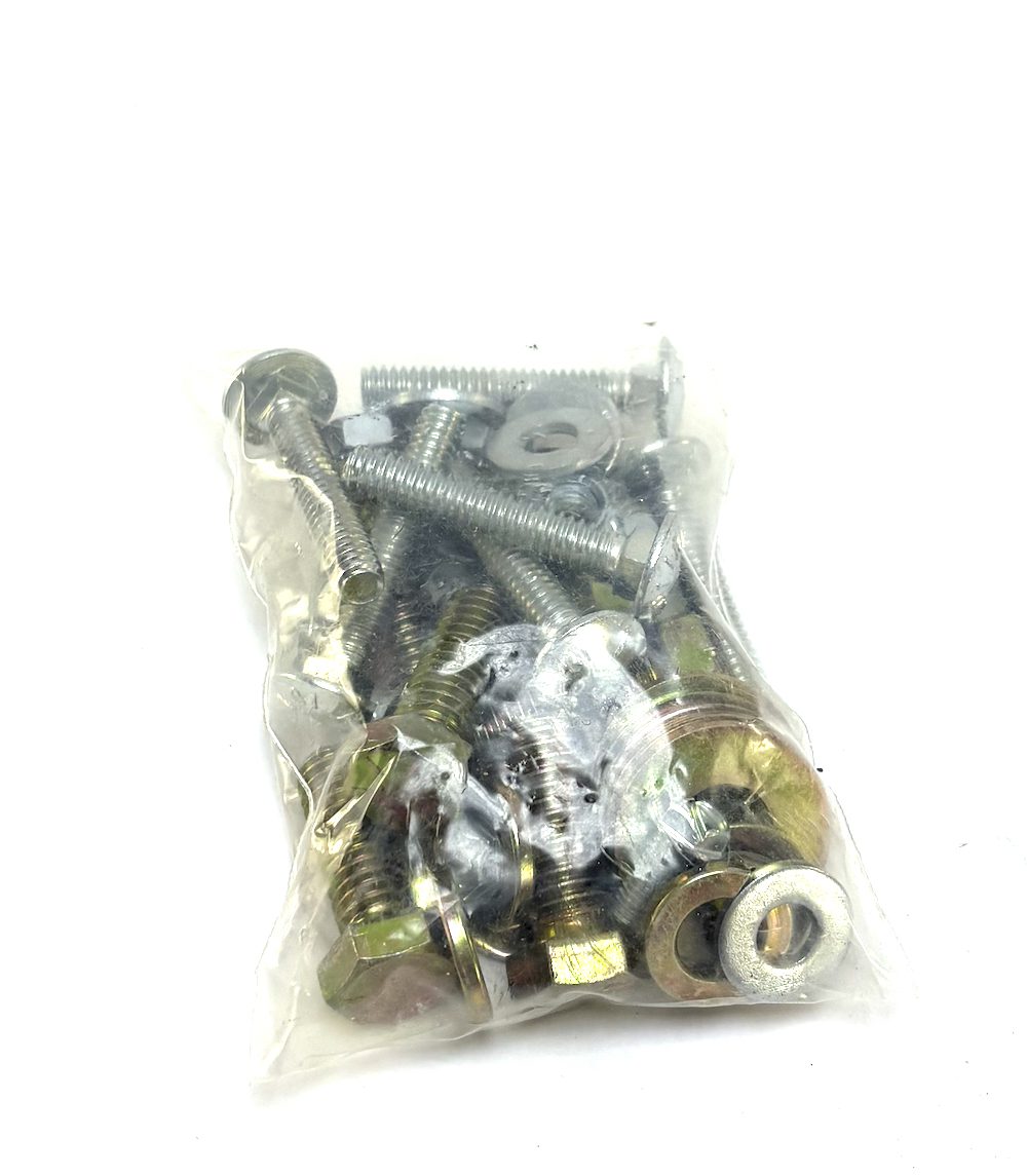 MTKUTS1200S-A-NIB