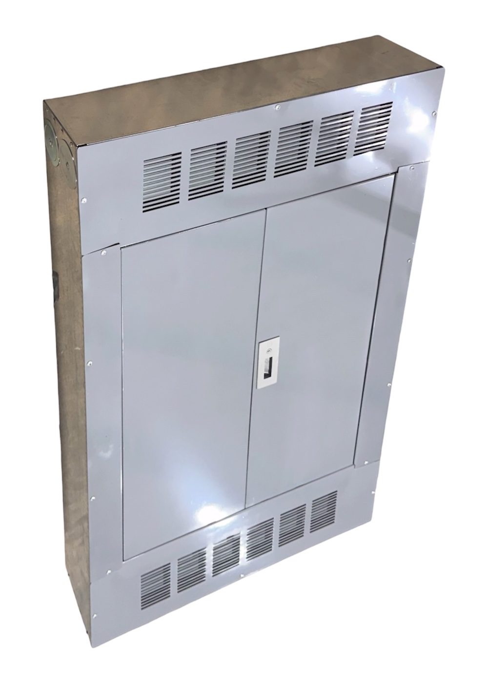 Square D DLS331200480N142L-RECON