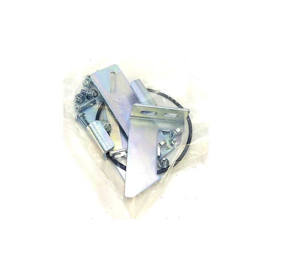 VDM3/FHX-L-NIB