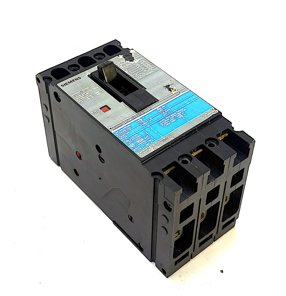 ED43B100-GL-CHIP
