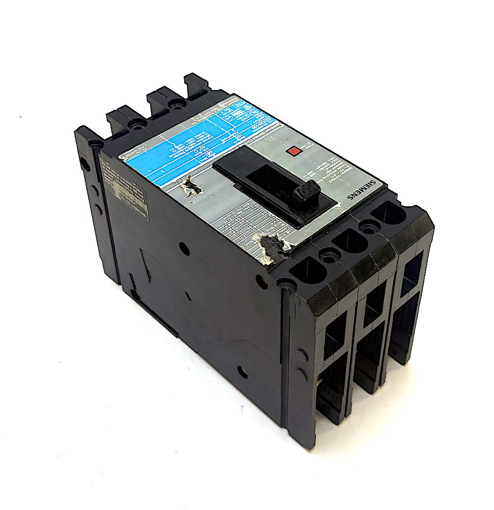ED43B100-GL-CHIP