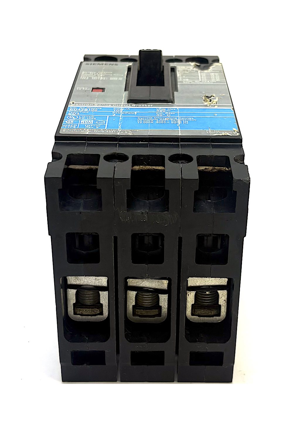ED43B100-GL-CHIP