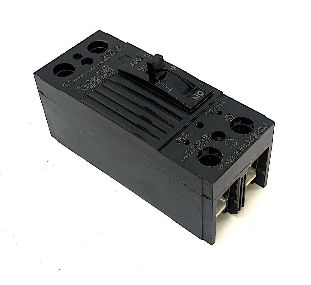 TQD22125