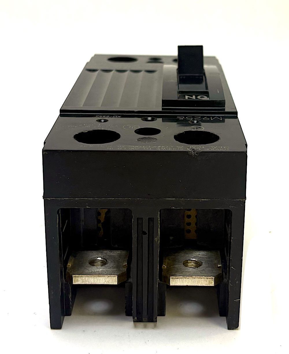 TQD22125