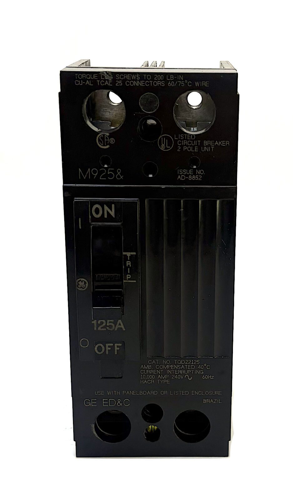 TQD22125