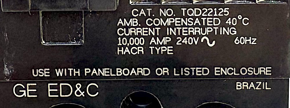 TQD22125