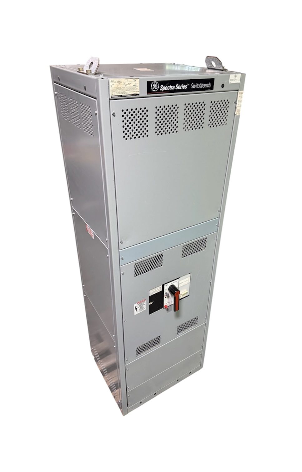 General Electric GMP341600208N1XX-RECON