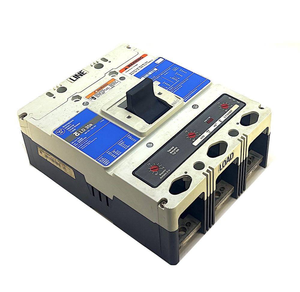 LD3600F-BL-600A-NOLUGS