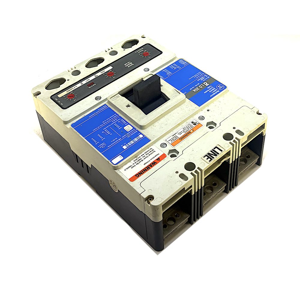 LD3600F-BL-600A-NOLUGS