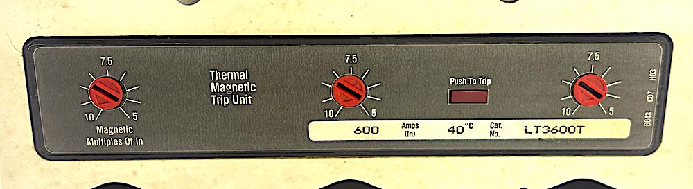LD3600F-BL-600A-NOLUGS