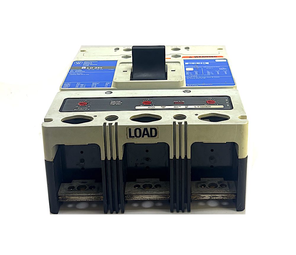 LD3600F-BL-600A-NOLUGS