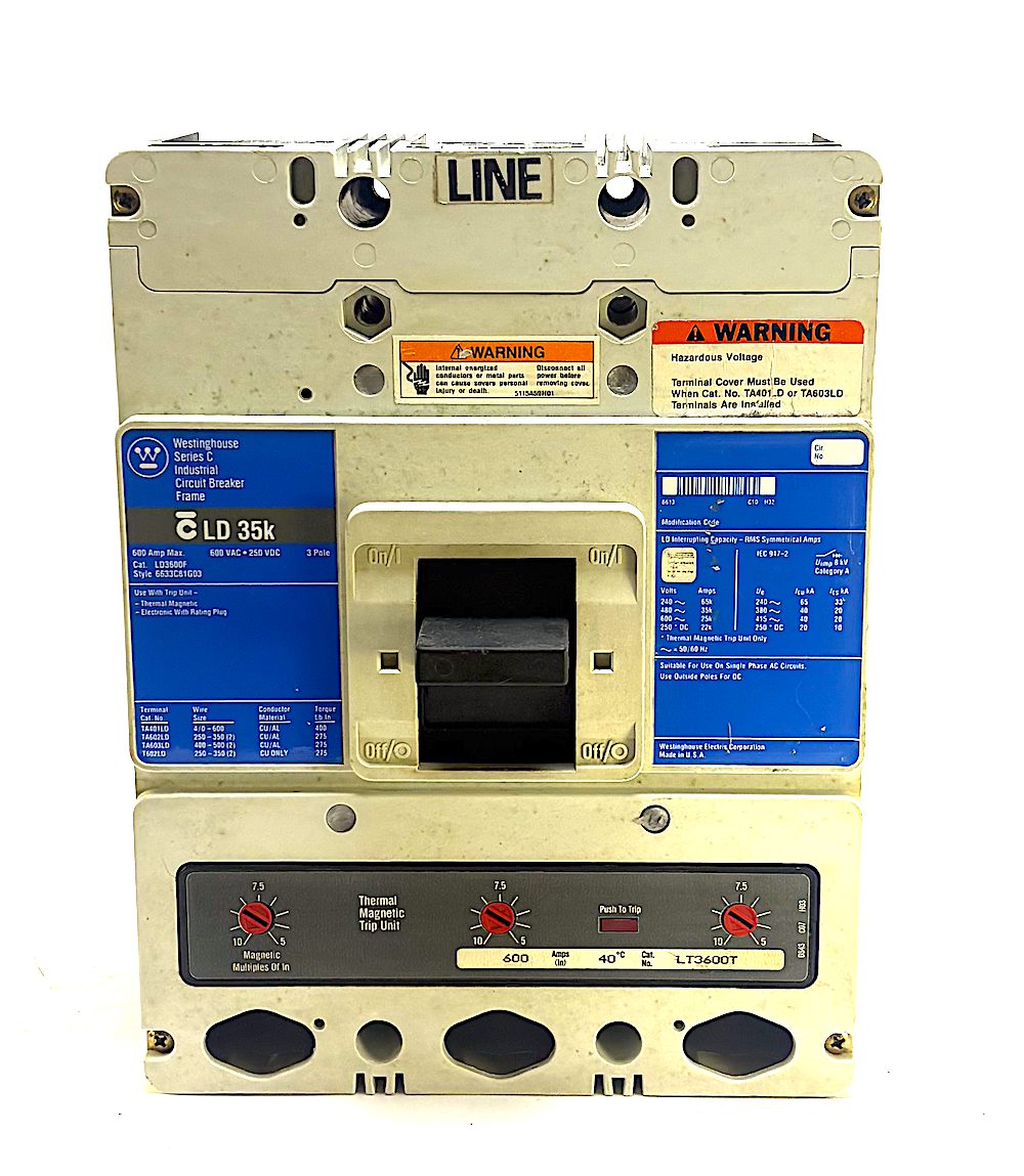 LD3600F-BL-600A-NOLUGS