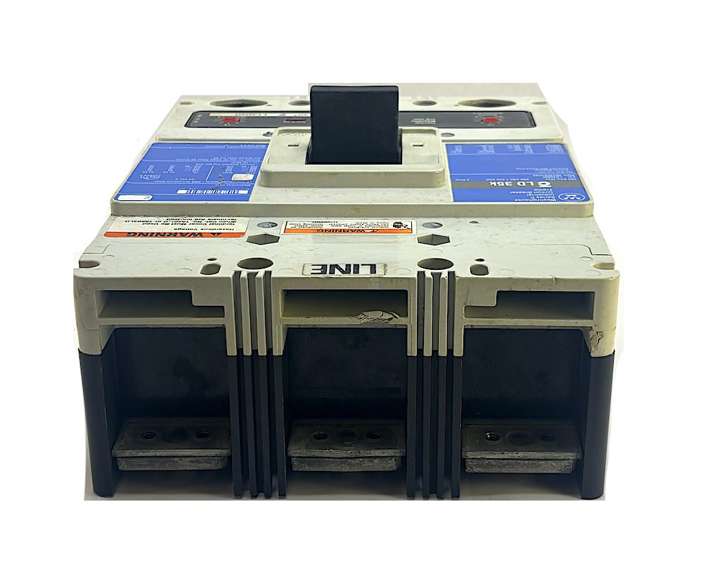 LD3600F-BL-600A-NOLUGS