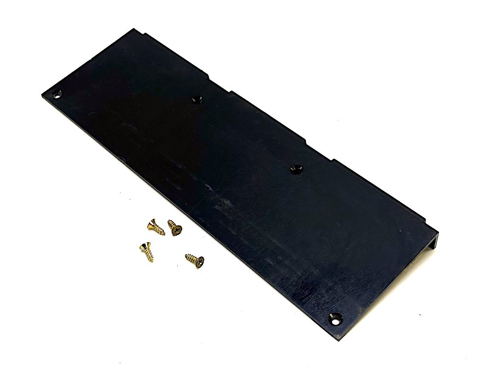 MERLIN-CK1200-BACK-COVER-USED