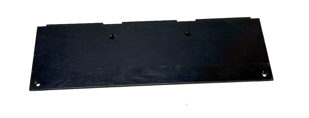 MERLIN-CK1200-BACK-COVER-USED