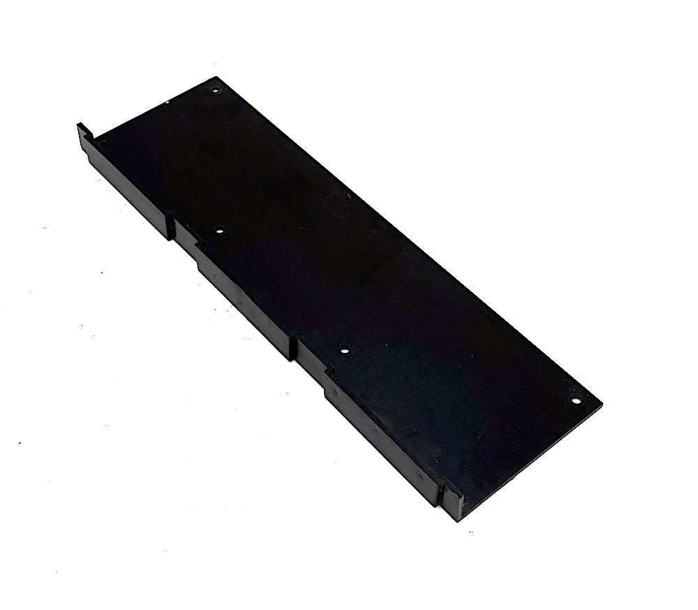 MERLIN-CK1200-BACK-COVER-USED