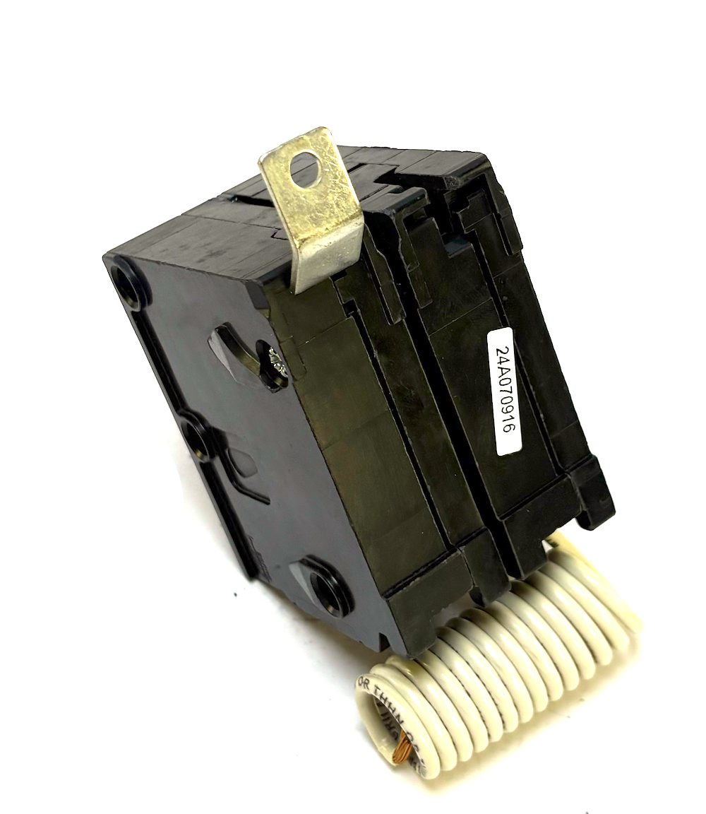 B120H00S01-NEW-CHIP