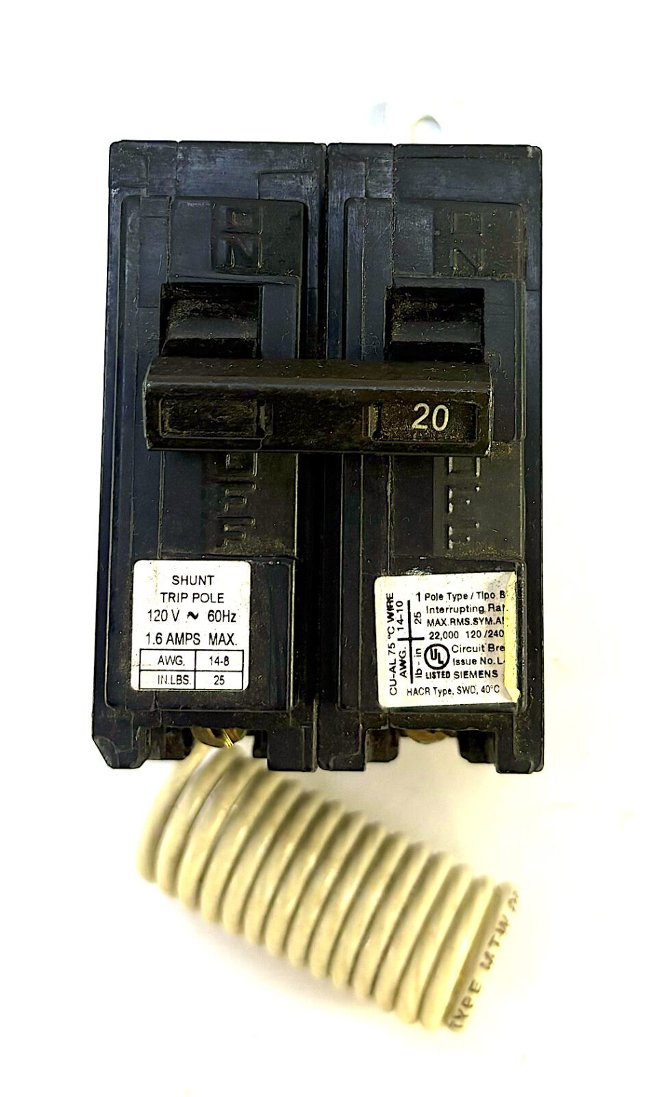 B120H00S01-NEW-CHIP