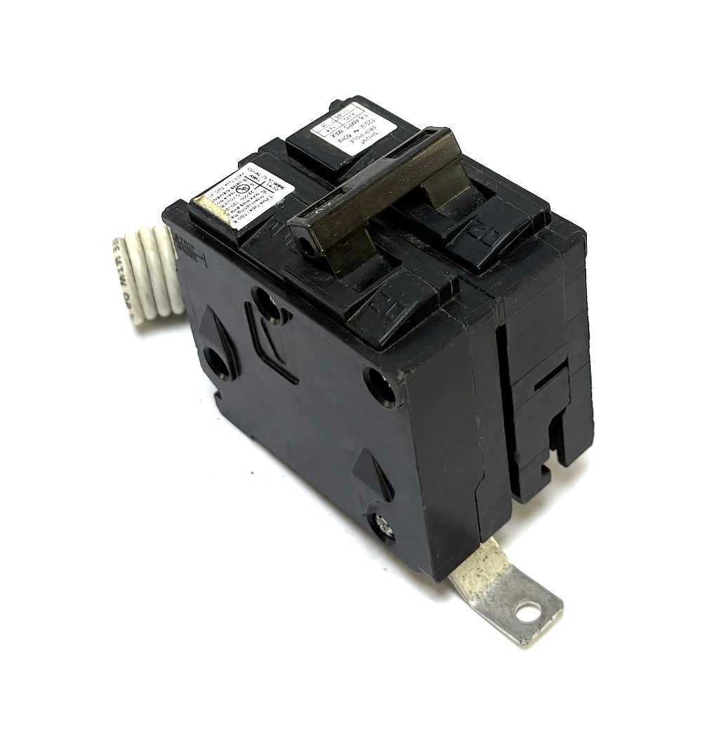 B120H00S01-NEW-CHIP