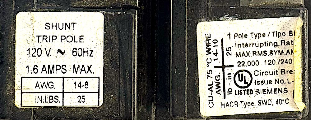 B120H00S01-NEW-CHIP