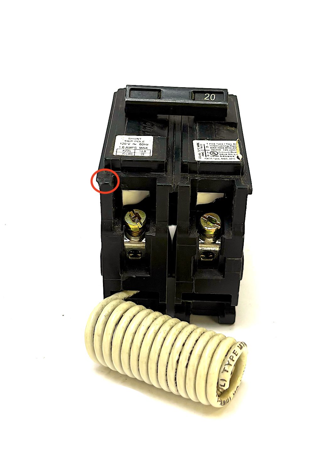 B120H00S01-NEW-CHIP