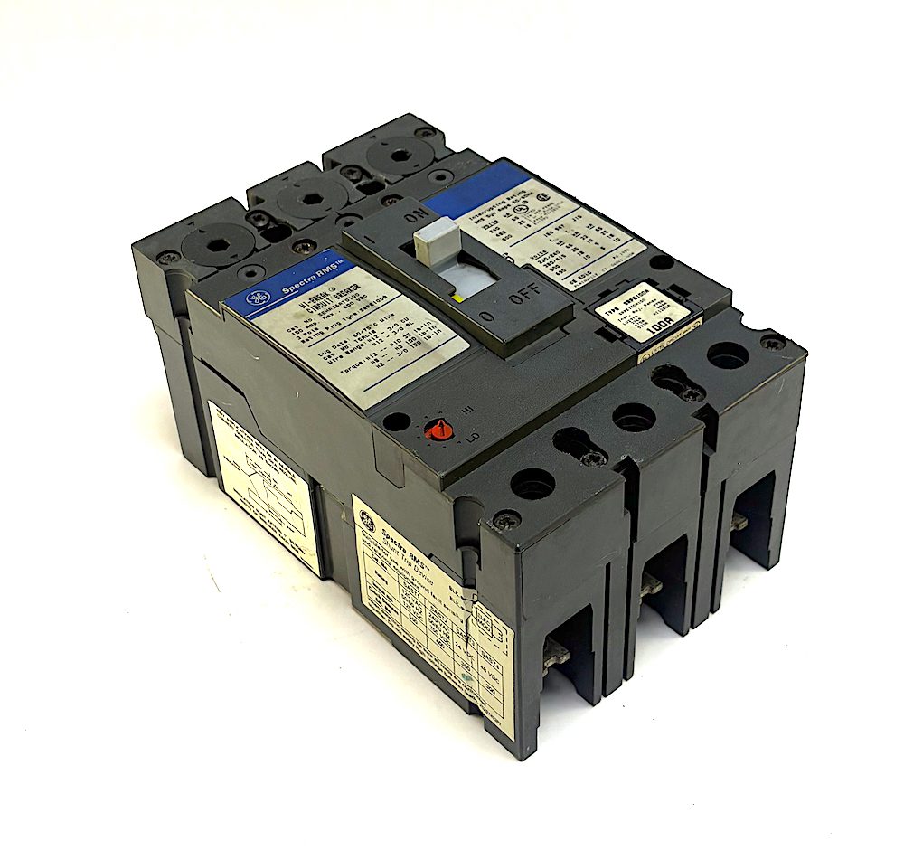 SEHA36AT0100-100A-NOLUGS
