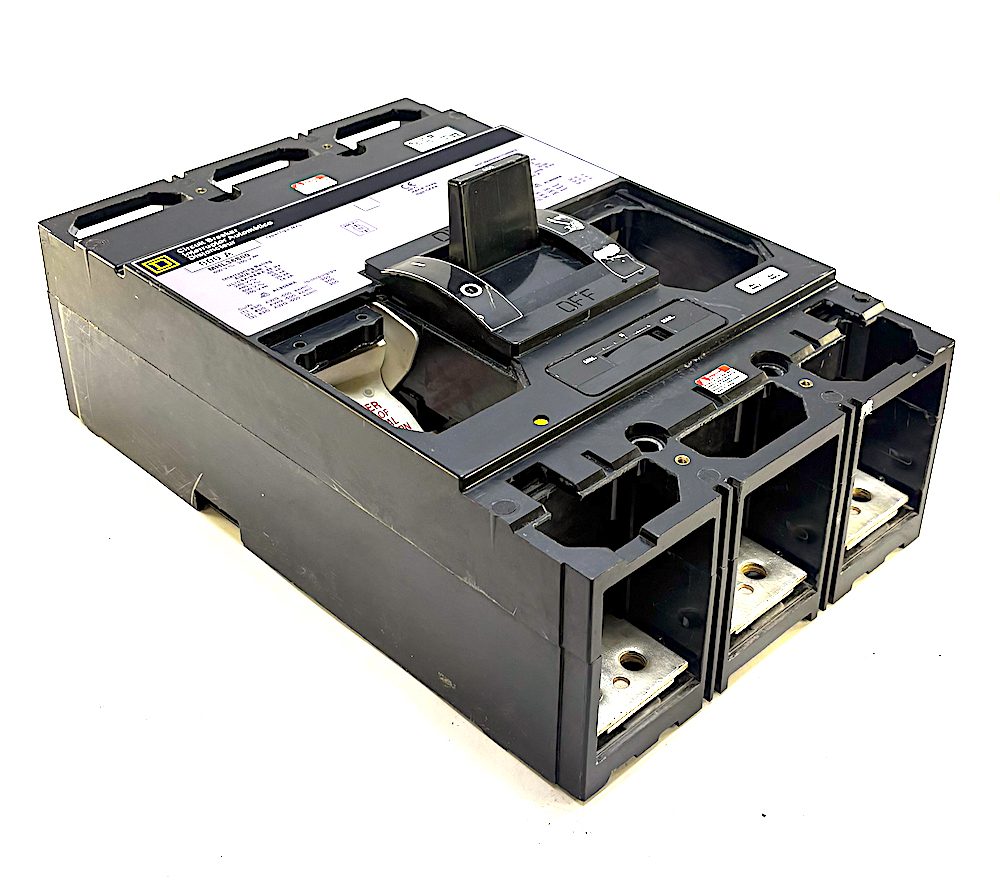 MHL36800-NML-GL-NOLUGS