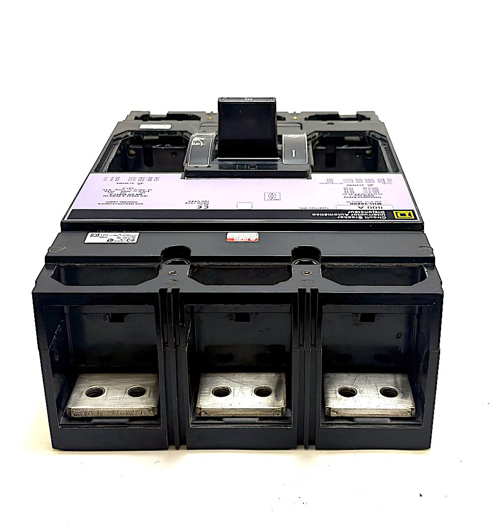 MHL36800-NML-GL-NOLUGS