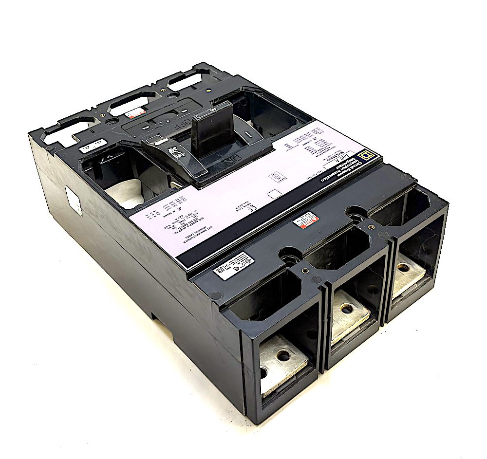 MHL36800-NML-GL-NOLUGS