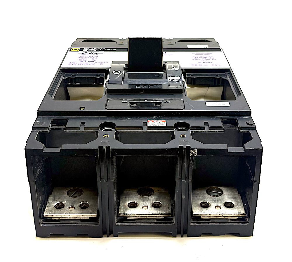 MHL36800-NML-GL-NOLUGS
