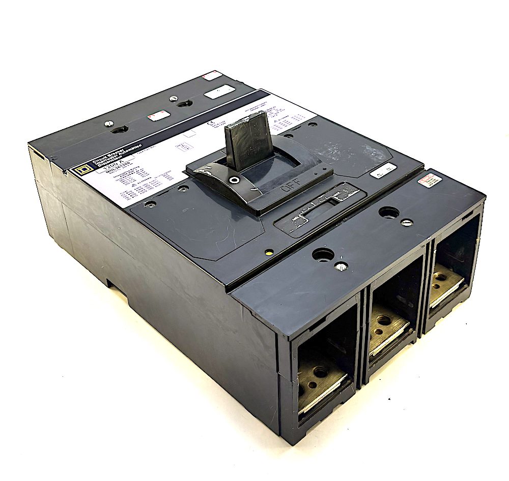 MHL361200-NML-GL-NOLUGS