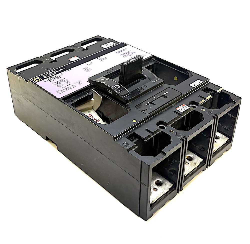 MHL361000-NML-GL-NOLUGS