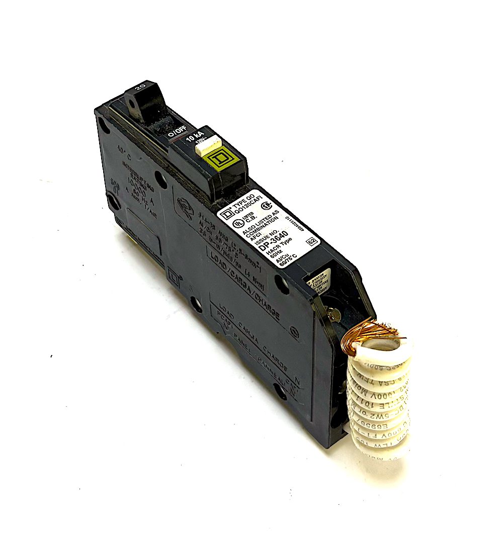 QO120CAFI-NEW