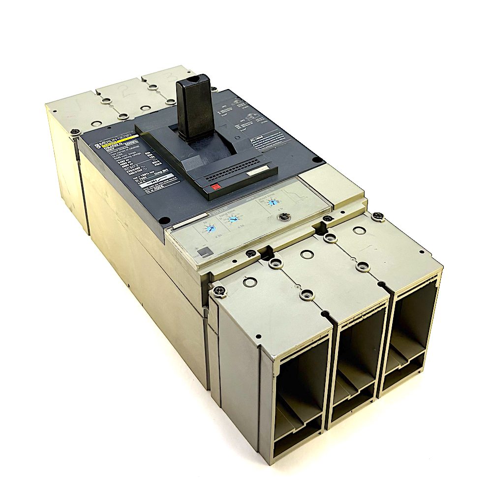 NSJ400N-160A-NOLUGS