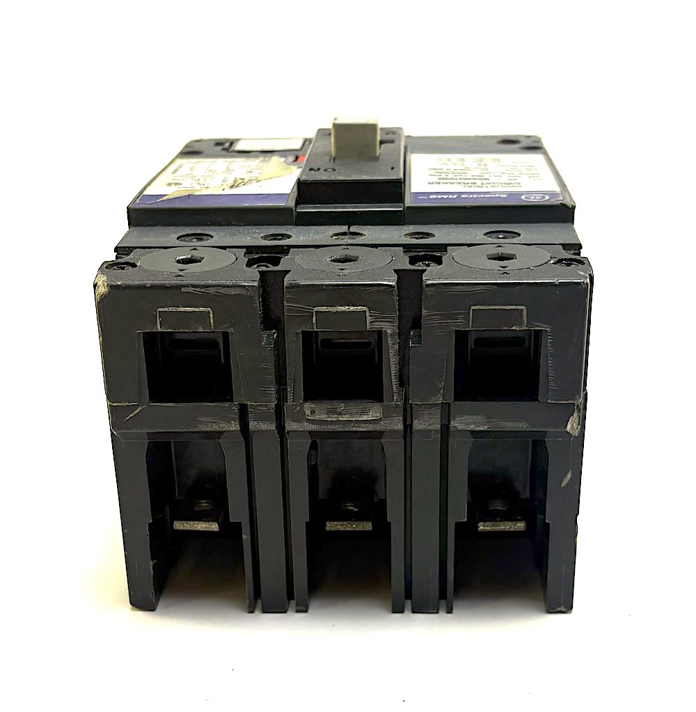 SEDA36AT0100-80A-CHIP