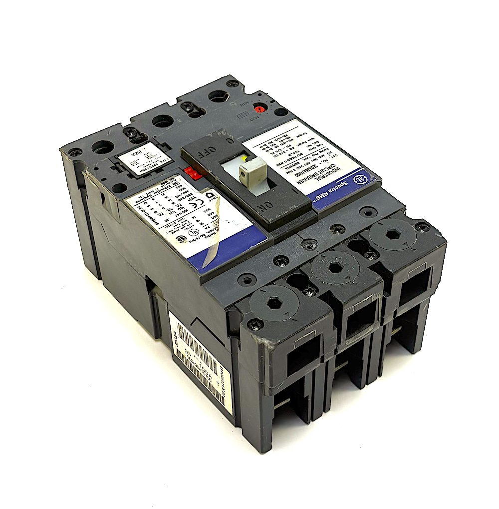 SEDA36AT0100-80A-CHIP